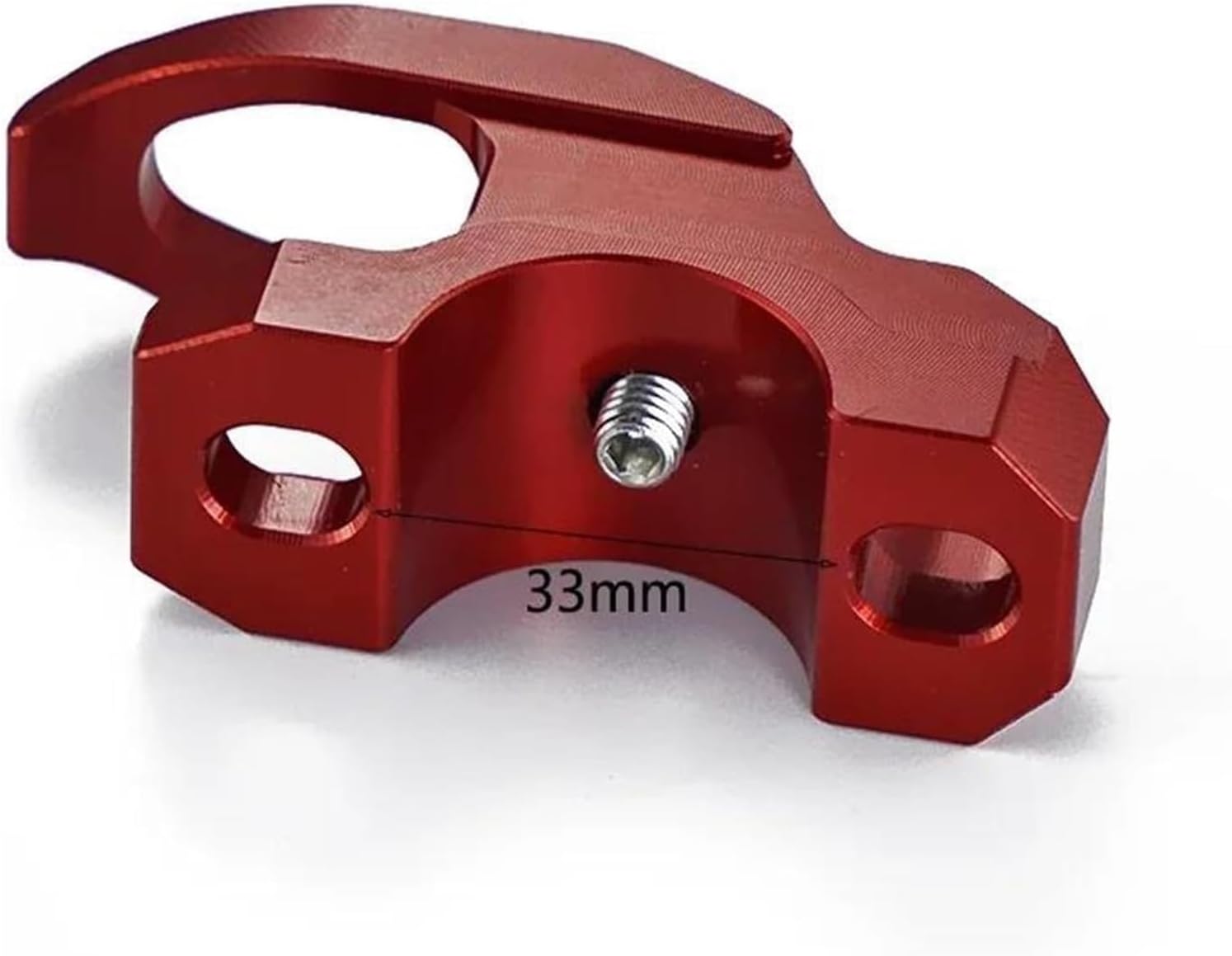 シュシュ  ヘアゴム  パワーストーン  シトリン×クラック水晶 シュシュ ヘアゴム パワーストーン シトリン×クラック水晶 100円